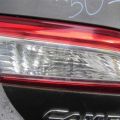 64401-06630 | Кришка багажника TOYOTA CAMRY 50 12-15 - Прев'ю 3
