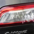 64401-06630 | Кришка багажника TOYOTA CAMRY 50 12-15 - Прев'ю 6