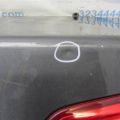 64401-06630 | Кришка багажника TOYOTA CAMRY 50 12-15 - Прев'ю 7