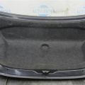 64401-06630 | Кришка багажника TOYOTA CAMRY 50 12-15 - Прев'ю 10