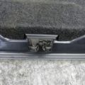 64401-06630 | Кришка багажника TOYOTA CAMRY 50 12-15 - Прев'ю 11