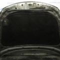 66400-2T000 | Капот KIA OPTIMA TF 11-16 - Прев'ю 7