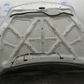 MN150618 | Капот MITSUBISHI LANCER IX 9 03-07 - Прев'ю 6