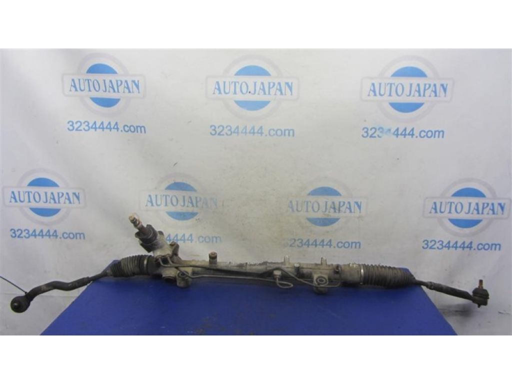 EH44-32-110A | рульова рейка MAZDA CX-7 06-12