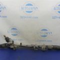 EH44-32-110A | рульова рейка MAZDA CX-7 06-12