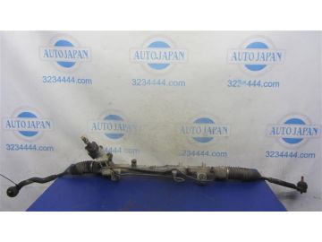 рульова рейка MAZDA CX-7 06-12