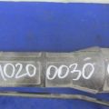 EH44-32-110A | рульова рейка MAZDA CX-7 06-12 - Прев'ю 2