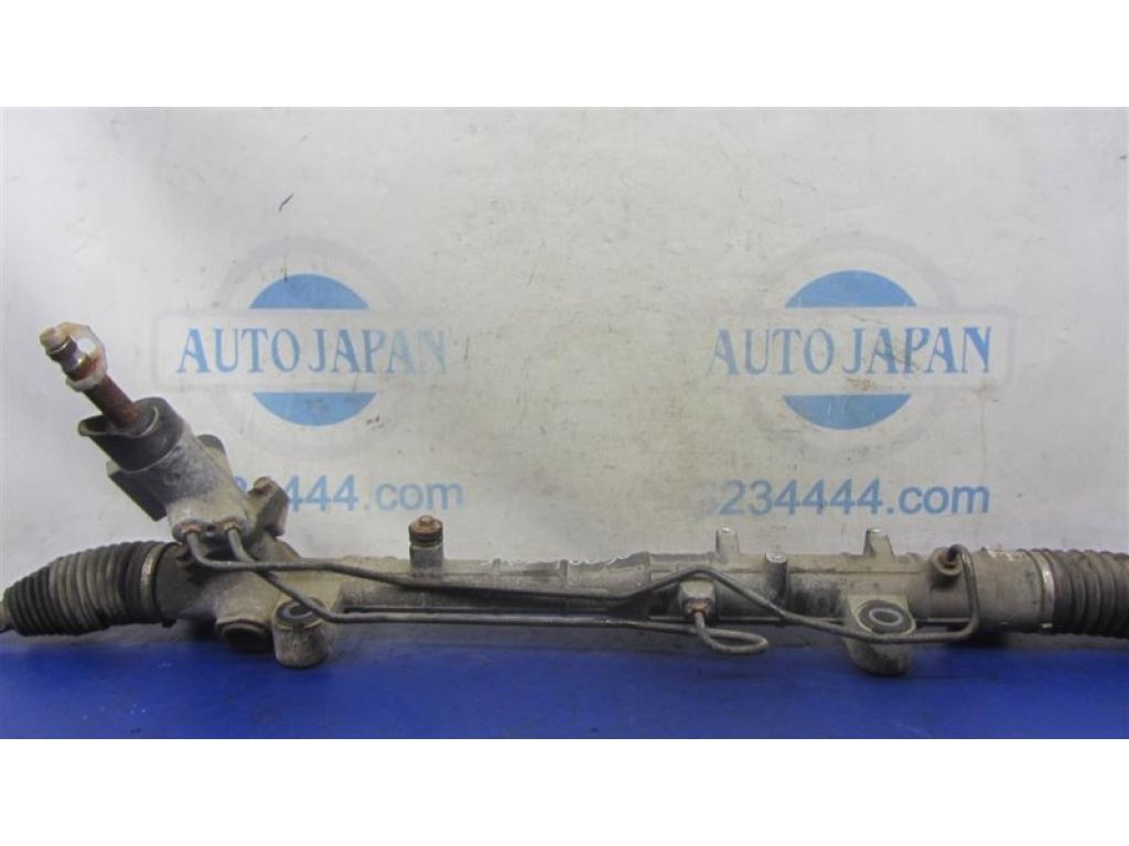 EH44-32-110A | рульова рейка MAZDA CX-7 06-12 - Фото 3