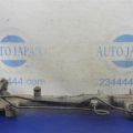 EH44-32-110A | рульова рейка MAZDA CX-7 06-12 - Прев'ю 3