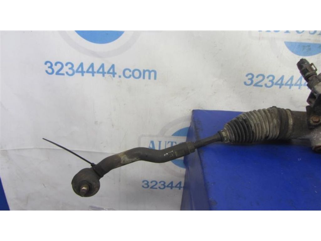 EH44-32-110A | рульова рейка MAZDA CX-7 06-12 - Фото 4