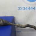 EH44-32-110A | рульова рейка MAZDA CX-7 06-12 - Прев'ю 5