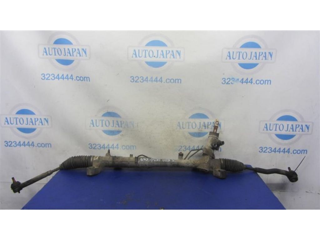 EH44-32-110A | рульова рейка MAZDA CX-7 06-12 - Фото 6