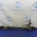 EH44-32-110A | рульова рейка MAZDA CX-7 06-12 - Прев'ю 6
