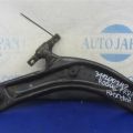 54500-4CA0A | Рычаг передней подвески нижний прав. NISSAN X-TRAIL/ROGUE T32 13-20