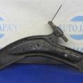 54500-4CA0A | Рычаг передней подвески нижний прав. NISSAN X-TRAIL/ROGUE T32 13-20 - Превью 3