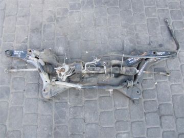 Стабілізатор передній MITSUBISHI LANCER IX 9 03-07