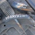 MN101581 | Стабілізатор передній MITSUBISHI LANCER IX 9 03-07 - Прев'ю 3