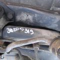 MN101581 | Стабилизатор передний MITSUBISHI LANCER IX 9 03-07 - Превью 4