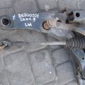 MN101581 | Стабилизатор передний MITSUBISHI LANCER IX 9 03-07 - Превью 6