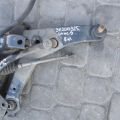 MN101581 | Стабилизатор передний MITSUBISHI LANCER IX 9 03-07 - Превью 5