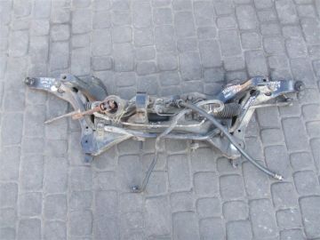 Стабілізатор передній MITSUBISHI LANCER IX 9 03-07