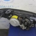 84001AG51B | Фара передн. лев. SUBARU LEGACY 03-09 BL/BP - Превью 3