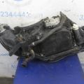 84001AG51B | Фара передн. лев. SUBARU LEGACY 03-09 BL/BP - Превью 4
