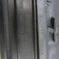 84001AG51B | Фара передн. лев. SUBARU LEGACY 03-09 BL/BP - Превью 5