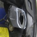 84001AG51B | Фара передн. лев. SUBARU LEGACY 03-09 BL/BP - Превью 6