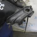 84001AG51B | Фара передн. лев. SUBARU LEGACY 03-09 BL/BP - Превью 7