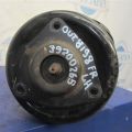 4060A173 | Амортизатор передн. лев. MITSUBISHI OUTLANDER XL 05-13 - Превью 4