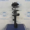 4060A174 | Амортизатор передн. прав. MITSUBISHI OUTLANDER XL 05-13