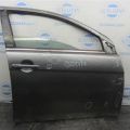 5700A558 | Дверь передн. прав. MITSUBISHI LANCER X 10 07-15