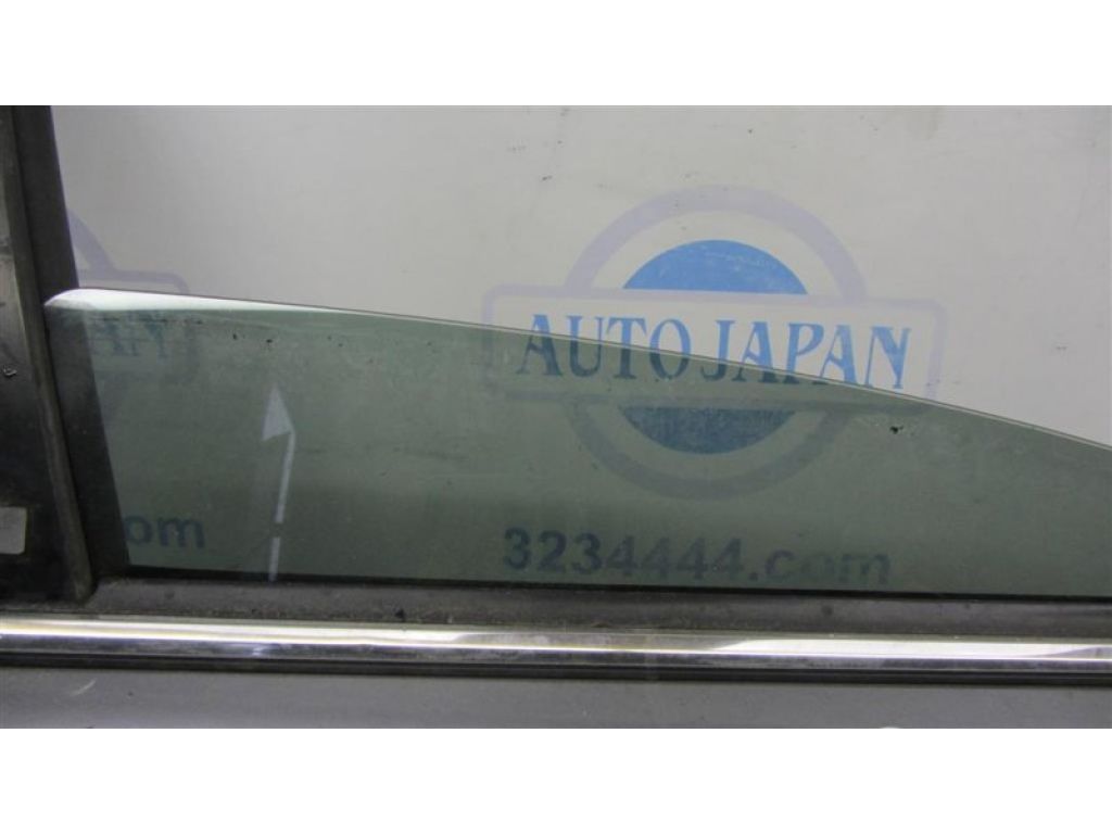 5700A558 | Дверь передн. прав. MITSUBISHI LANCER X 10 07-15 - Фото 5