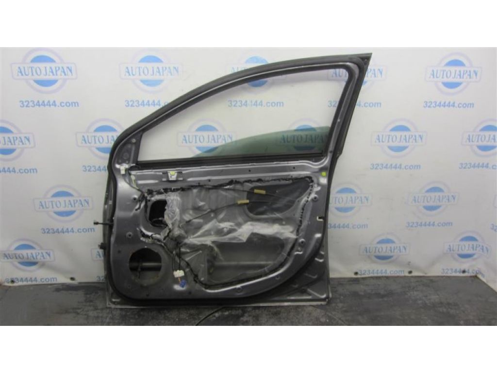 5700A558 | Дверь передн. прав. MITSUBISHI LANCER X 10 07-15 - Фото 12