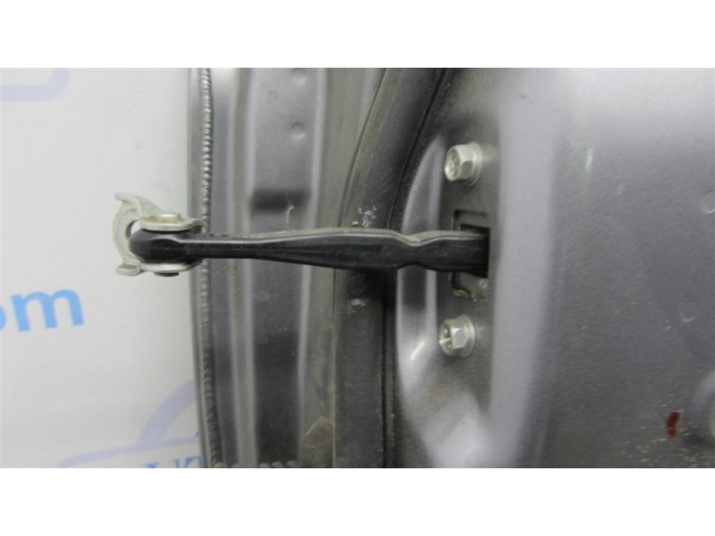 5700A558 | Дверь передн. прав. MITSUBISHI LANCER X 10 07-15 - Фото 13