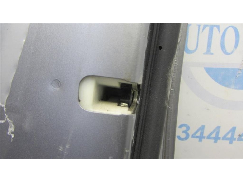 5700A558 | Дверь передн. прав. MITSUBISHI LANCER X 10 07-15 - Фото 14