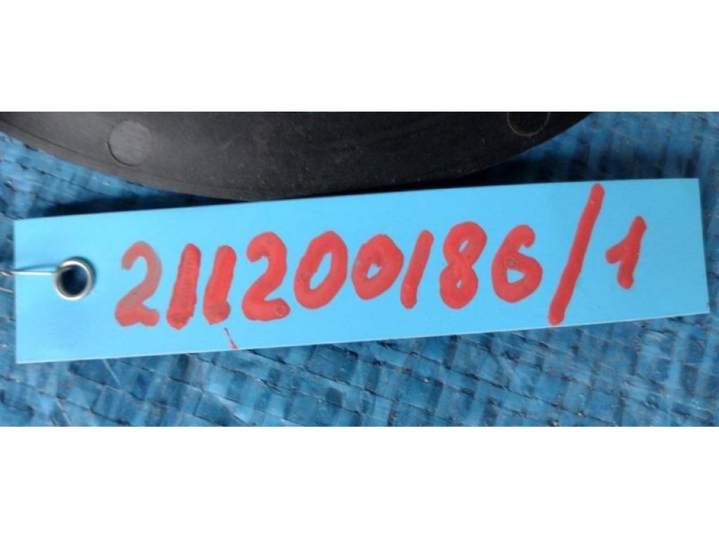 5716A014HB | Ручка двери наружная задн. прав. MITSUBISHI LANCER X 10 07-15 - Фото 3