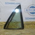 68124-33060 | Скло дверей глухе задн. лів. TOYOTA CAMRY 40 06-11