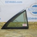 68124-33060 | Скло дверей глухе задн. лів. TOYOTA CAMRY 40 06-11 - Прев'ю 2