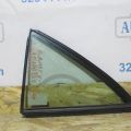 68124-33060 | Скло дверей глухе задн. лів. TOYOTA CAMRY 40 06-11 - Прев'ю 3