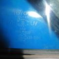 68124-33060 | Скло дверей глухе задн. лів. TOYOTA CAMRY 40 06-11 - Прев'ю 4