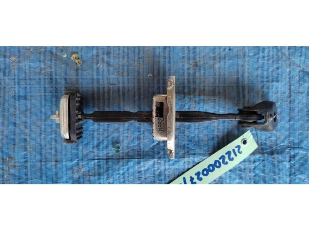 72380-TZ3-A01 | Обмежувач дверей передн. лів. ACURA TLX 14-17