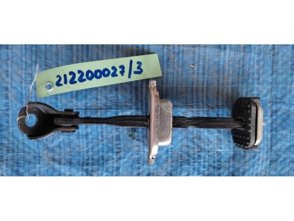 72380-TZ3-A01 | Обмежувач дверей передн. лів. ACURA TLX 14-17 - Фото 2