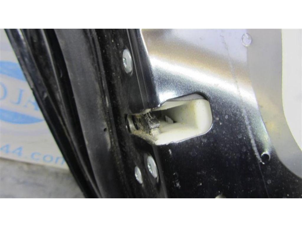 5730A581 | Дверь задн. лев. MITSUBISHI LANCER X 10 07-15 - Фото 10