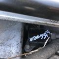 Котушка запалювання MAZDA CX-7 06-12