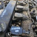 LFB6-18-100 | Катушка зажигания MAZDA 6 GG 02-07