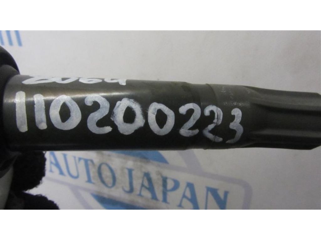 22433AA621 | Катушка зажигания SUBARU OUTBACK 09-14 BR - Фото 3