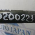 22433AA621 | Катушка зажигания SUBARU OUTBACK 09-14 BR - Превью 3