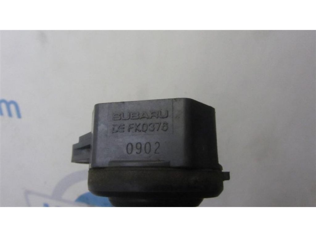 22433AA621 | Катушка зажигания SUBARU OUTBACK 09-14 BR - Фото 4